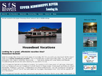 web design Toronto Web design